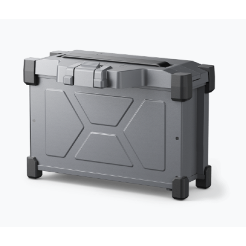 DJI Agras T10 Intelligent Flight Battery 9500mAh for Plant Protection Machines Sprinkle Pesticides